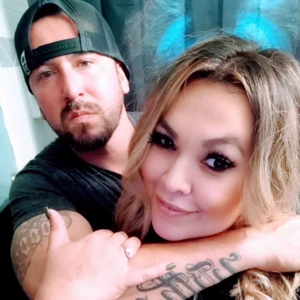 Meet your Posher, Rob